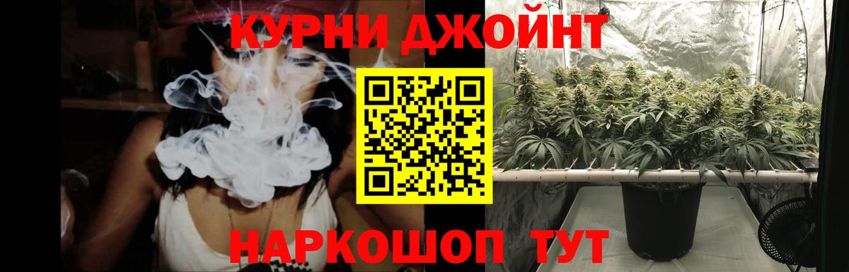 МАРИХУАНА ГИДРОПОН  Бошки Шишки ГИДРОПОН  Омск  Вход с VPN  Шишки марихуана индика 